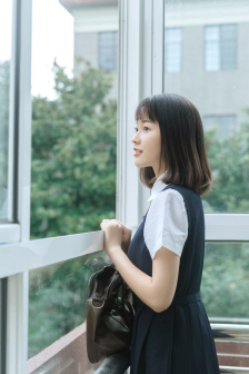 演员陈宁